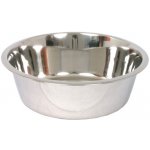 Dog Fantasy Miska 13 cm 350 ml – Hledejceny.cz