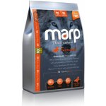 Marp Natural Farmland 2 x 12 kg – Hledejceny.cz