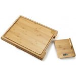 Platiet Omega OBKSB – Sleviste.cz