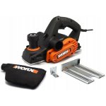 Worx WX615 – Zbozi.Blesk.cz
