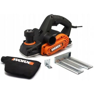 Worx WX615 – Zbozi.Blesk.cz
