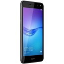 Mobilní telefon Huawei Y6 2017 Dual SIM