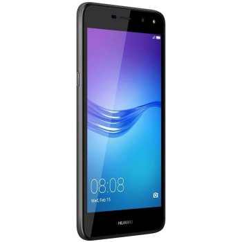 Huawei Y6 2017 Dual SIM