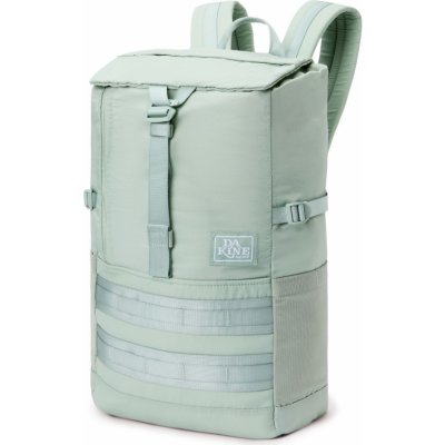 Dakine June Backpack 25 l – Zbozi.Blesk.cz