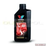 Valvoline Motorcycle Fork Oil SAE 10W 1 l | Zboží Auto