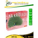 Mindok Na křídlech: Rozšíření 3: Hnízdem v Asii – Hledejceny.cz