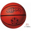 Basketbalový míč Effea Star 30