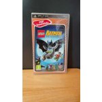 Lego Batman – Zboží Dáma