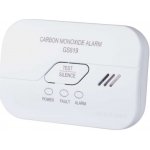 EMOS P56400 – Sleviste.cz