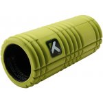 Trigger Point Foam Roller GRID – Sleviste.cz