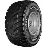 CEAT FLOATMAX RT 560/45-22,5 152D TL – Hledejceny.cz