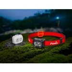 Fenix HL18R-T V2.0 – Zboží Dáma