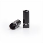 Force , 5mm brzdový bowden – Zboží Dáma