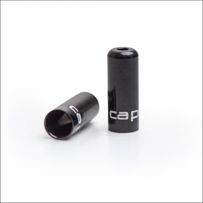 Force , 5mm brzdový bowden – Zboží Dáma