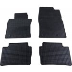 Koberce gumové Rigum Mazda CX-30 2019- – Sleviste.cz