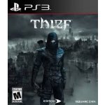 Thief 4 – Zbozi.Blesk.cz