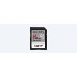 Sony SDXC 128 GB SFG1M – Sleviste.cz