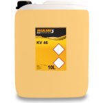 Madlube KV 46 10 l
