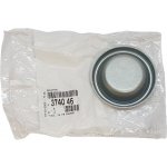 Víčko náboje kola - PSA 374046 – Zbozi.Blesk.cz