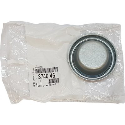 Víčko náboje kola - PSA 374046 – Zbozi.Blesk.cz