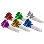 Unipap Frkačky barevné 6ks – Zboží Dáma