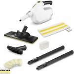 Kärcher SC 1 Multi & Up 1.516-410.0 – Zboží Dáma