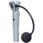 LUXAMED GmbH & Co. KG Balonek na pneumatický test pro otoskopy LuxaScope Auris LED – Zboží Mobilmania
