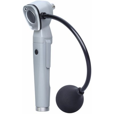 LUXAMED GmbH & Co. KG Balonek na pneumatický test pro otoskopy LuxaScope Auris LED – Zboží Mobilmania