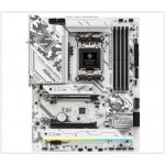 ASRock B650 STEEL LEGEND WIFI – Sleviste.cz