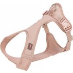 Trixie COMFORT SOFT postroj – Zboží Dáma