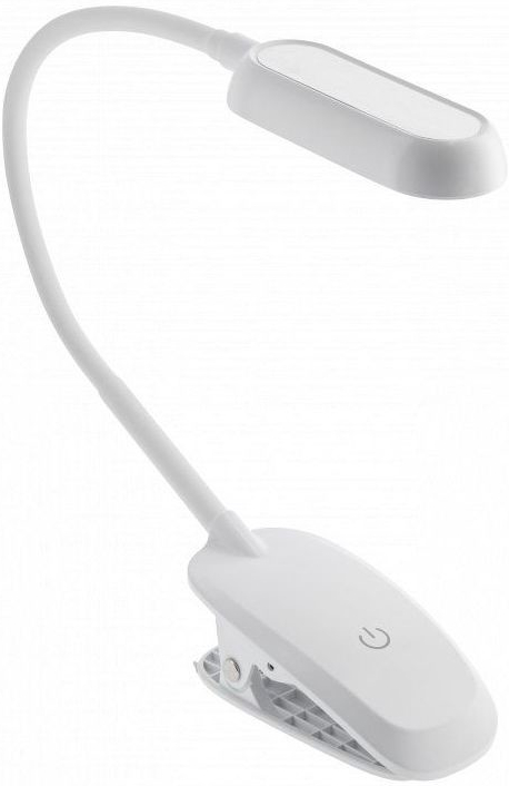 GTV LB-FRO5W-00-DEC
