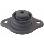 NTY Horní Uložení Tlumiče Chevrolet Aveo T200 03-08 zadní náprava (96456713) – Hledejceny.cz