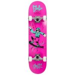 Enuff Skully Mini – Sleviste.cz