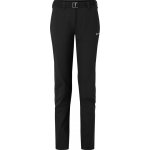 Montane Terra Stretch Lite Pants W black – Zboží Mobilmania