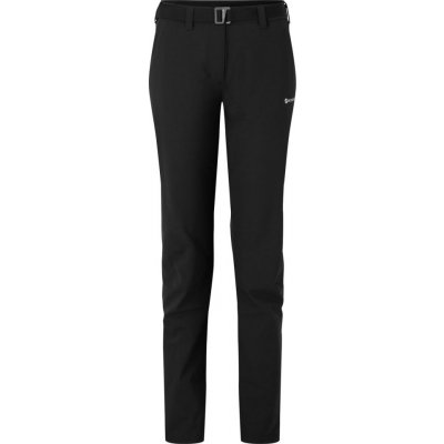 Montane Terra Stretch Lite Pants W black – Hledejceny.cz