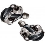 Shimano PD-M8100 XT pedály – Hledejceny.cz