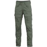 Kalhoty Pentagon BDU 2.0 camo green – Zboží Dáma