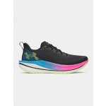Under Armour dámské boty UA W Velociti Speed SPD černá – Hledejceny.cz