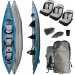 SPINERA Tenaya 160 – Zboží Mobilmania