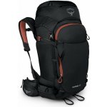 Osprey Sopris 40 l black – Hledejceny.cz