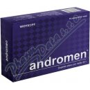 Afrodiziakum WOYKOFF dárková kazeta Andromen 60 tablet