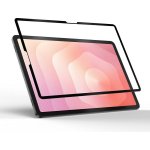 Vsechnonamobil 129847 DUX NAAD Odnímatelná fólie Paper-like Samsung Galaxy Tab S11 – Hledejceny.cz