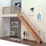 Minka Classic - buk, 850x3000mm – Hledejceny.cz