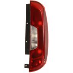 ACI FIAT Doblo 15- zadní světlo (bez obj.) 1 dveře P – Hledejceny.cz