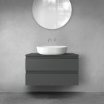 Oltens Vernal 60001400 – Zboží Dáma