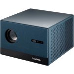 Viewsonic LX60HD – Zboží Živě