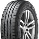 Hankook Vantra LT RA18 185/80 R15 103/102R – Sleviste.cz