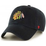 47 Brand MVP NHL Chicago Blackhawks – Zboží Dáma