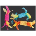 Zolux váleček 17,5 cm – Zboží Dáma