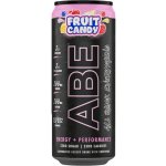 Applied Nutrition ABE Energy + Performance 330 ml – Hledejceny.cz